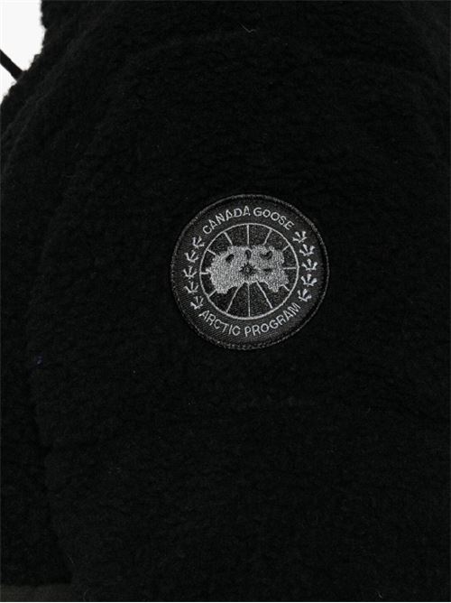 Elora Puffer jacket Canada Goose | 2609WB61